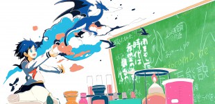 2月11日、新刊発売！