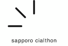 タイムを競うのではない、体験を競う